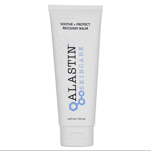 NWT Alastin Soothe + Protect Recovery Balm - Picture 1 of 2